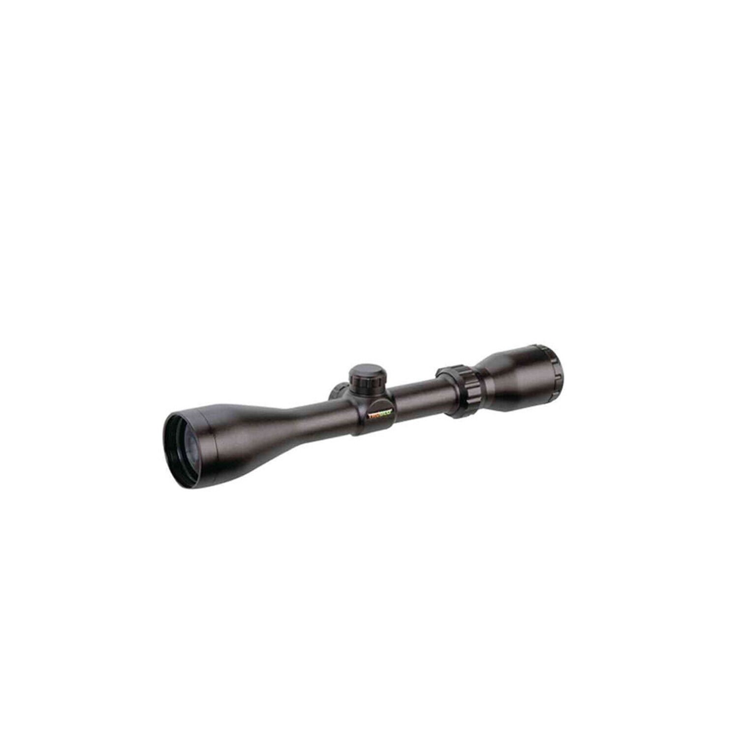 Truglo Maxus Yivli Tüfek Dürbün 3-9x44
