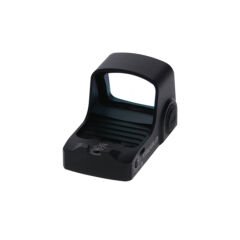 Truglo Red Dot Micro XR21 3 MOA Red Box