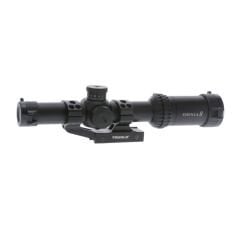 Truglo Omnia 4 Serisi 1-4x24 30mm Tüfek Dürbünü