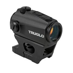 Truglo Red Dot Ignite 22 mm 2 MOA