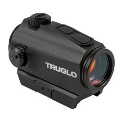 Truglo Red Dot Ignite 22 mm 2 MOA