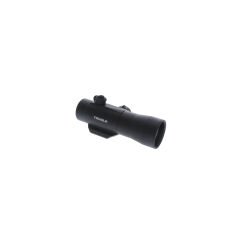 Truglo Red Dot 2x42 mm 2.5 MOA