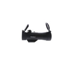 Truglo Red Dot 2x42 mm 2.5 MOA