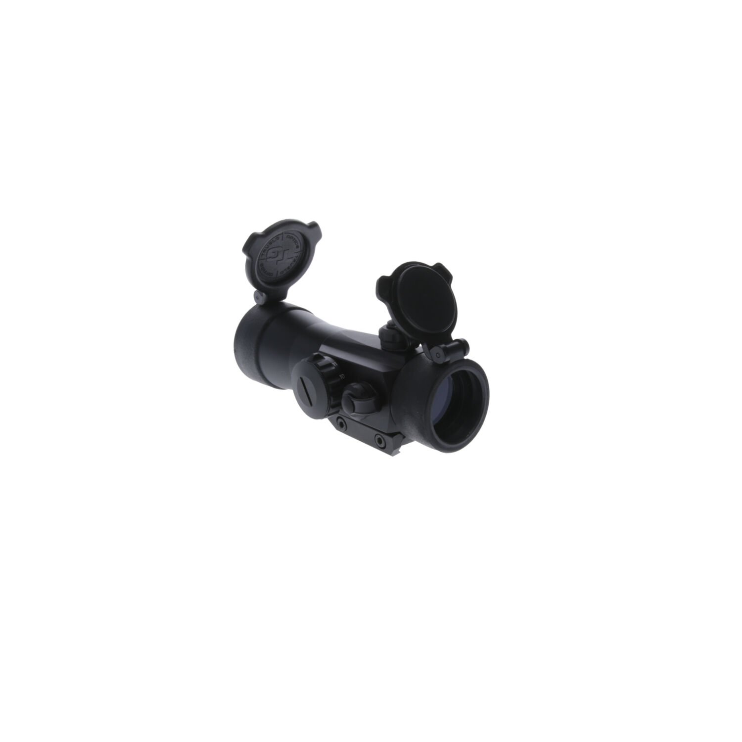 Truglo Red Dot 2x42 mm 2.5 MOA