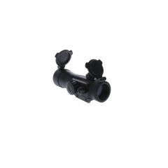 Truglo Red Dot 2x42 mm 2.5 MOA