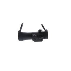 Truglo Red Dot 2x42 mm 2.5 MOA