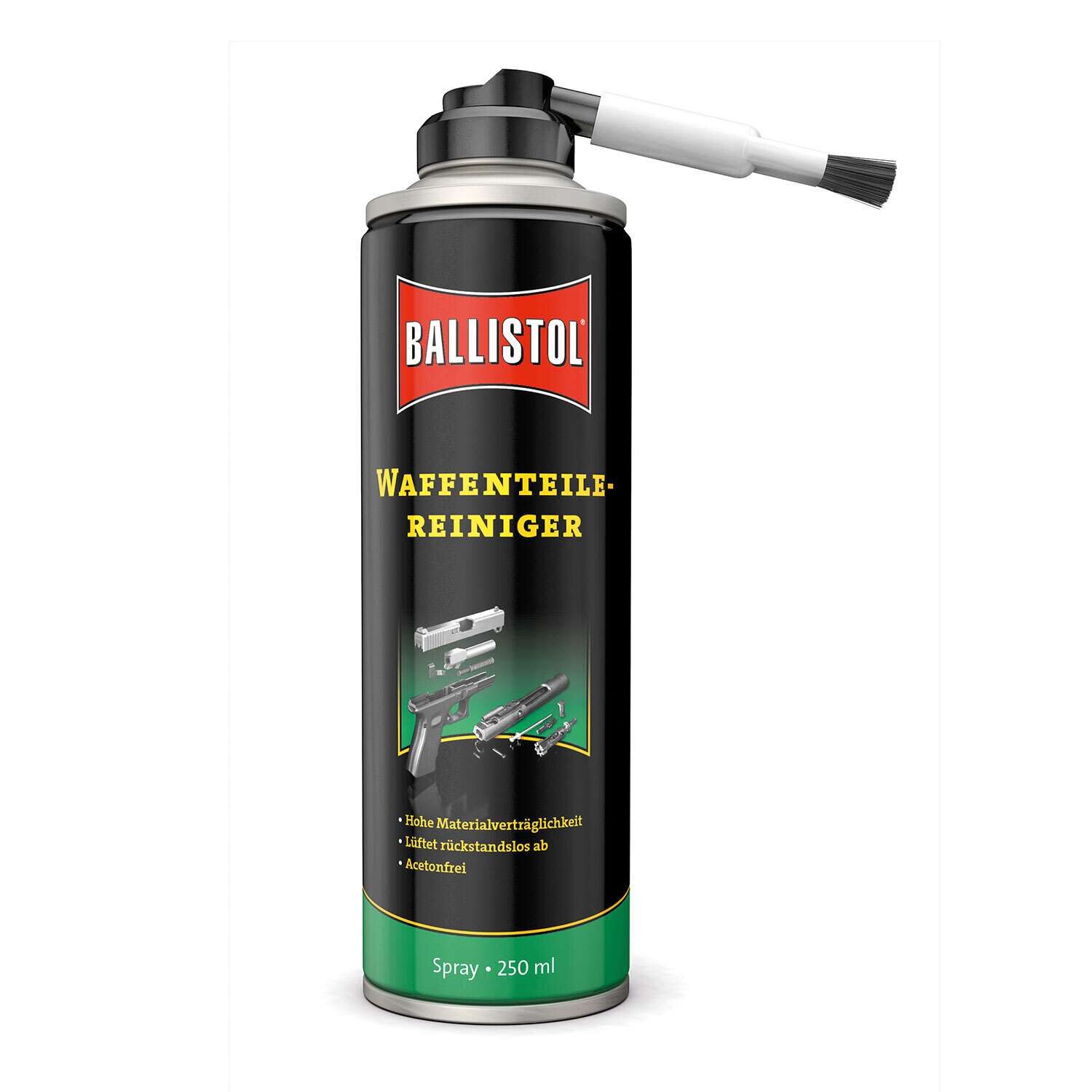 ballistol-cleaner-for-gun-parts-250-ml