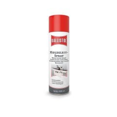 Ballistol Wood Glide Spray 400ml