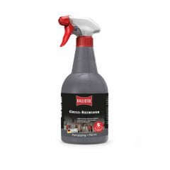 Ballistol Grill Cleaner 750ml ( Barbekü Temizleyici )