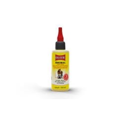 Ballistol Animal 100ml