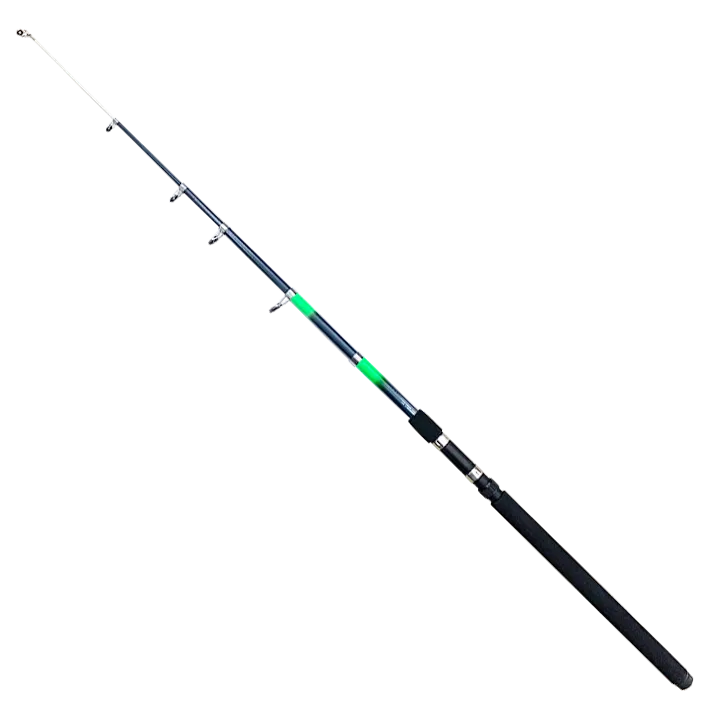 Bluefox 50-100 gr Atarlı Kamış