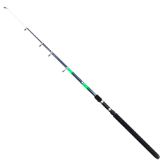 Bluefox 50-100 gr Atarlı Kamış