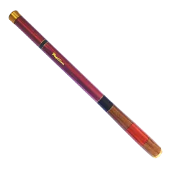 Papillon 450cm Karbon Göl Kamışı