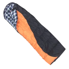 Uyku Tulumu 190  X 75 + (30) (-25 derece )
