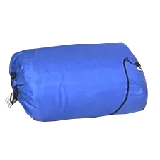 Uyku Tulumu XF 0913 - 180  X 75 + (30)