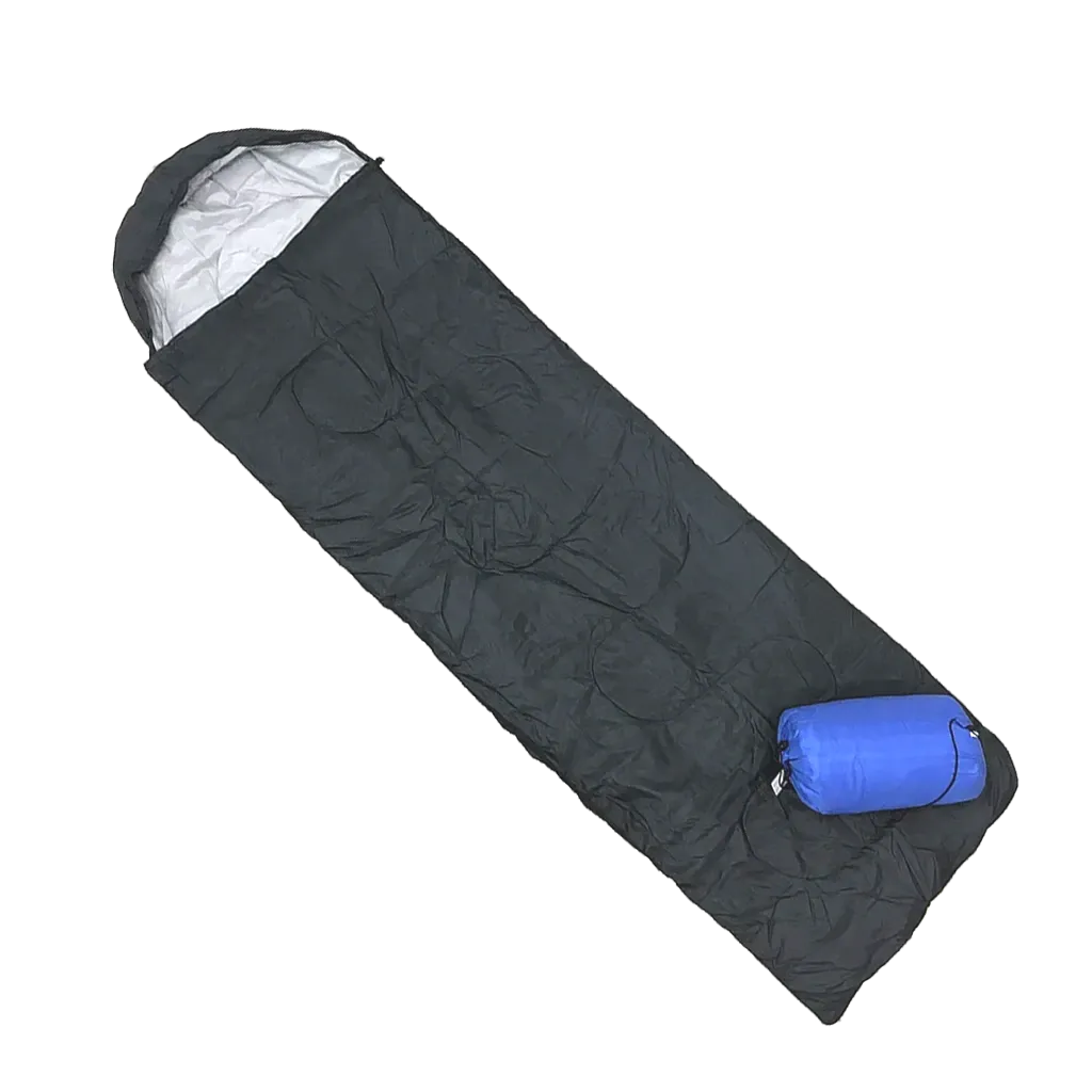 Uyku Tulumu XF 0913 - 180  X 75 + (30)