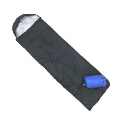 Uyku Tulumu XF 0913 - 180  X 75 + (30)