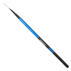 Ziyunli Fiber Göl Kamışı 360cm