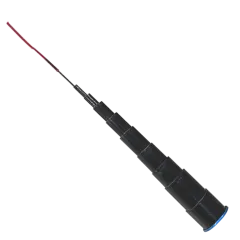 Ziyunli Fiber Göl Kamışı 540cm