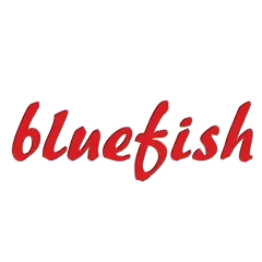 Whistle Karbon Göl Kamışı 450cm