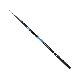 Whistle Karbon Göl Kamışı 540cm