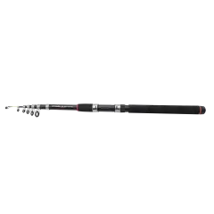Tornado Fiber Kamış 270cm