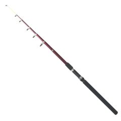 Myht Fiber Kamış 270cm