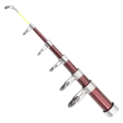 Myht Fiber Kamış 300cm