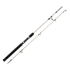 Shining Silikon Kamış 300cm