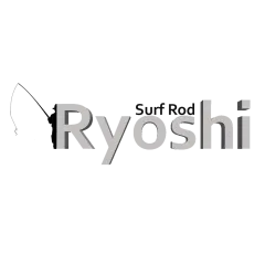 Ryoshi Karbon Kamış 420cm