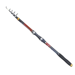 Longwei HB Olta Kamışı 270gr