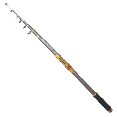 Longwei KJS Kamış 360cm