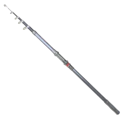 Longwei CD Gri Kamış 300cm