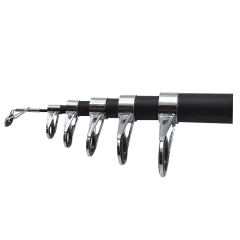 Longwei CA Oynar Kızaklı Kamış 300gr