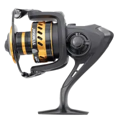 Yumoshi LT 7000 Olta Makinası