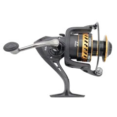 Yumoshi LT 2000 Olta Makinası