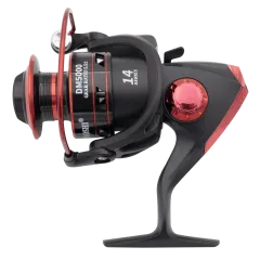 Yumoshi DM 6000 Olta Makinesi