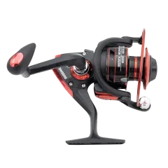 Yumoshi DM 4000 Olta Makinesi