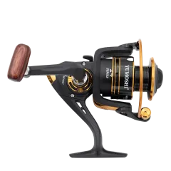 Yumoshi JX 7000 Olta Makinesi