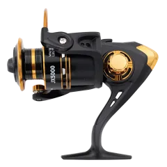 Yumoshi JX 2000 Olta Makinesi