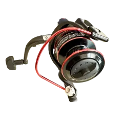 Beillishi MS 7000 Olta Makinesi