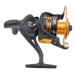 Beillishi MS 7000 Olta Makinesi