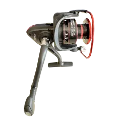 Beillishi MS 6000 Olta Makinesi