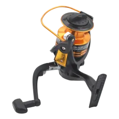 Beillishi MS 6000 Olta Makinesi