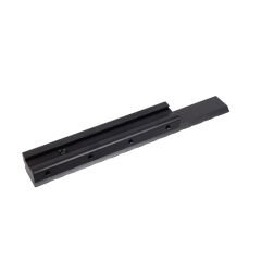 Vormex 11'den 22 mm Dönüştürücü Ayak Uzun