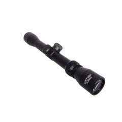 Vormex Tüfek Dürbünü 3-9x32