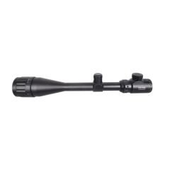 Vormex Tüfek Dürbünü 6-24X50 OEG