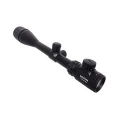 Vormex 6-24X50 OEG Tüfek Dürbünü
