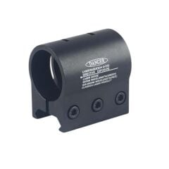 Vormex Fener Ve Lazer Bağlantı Montaj Aparatı