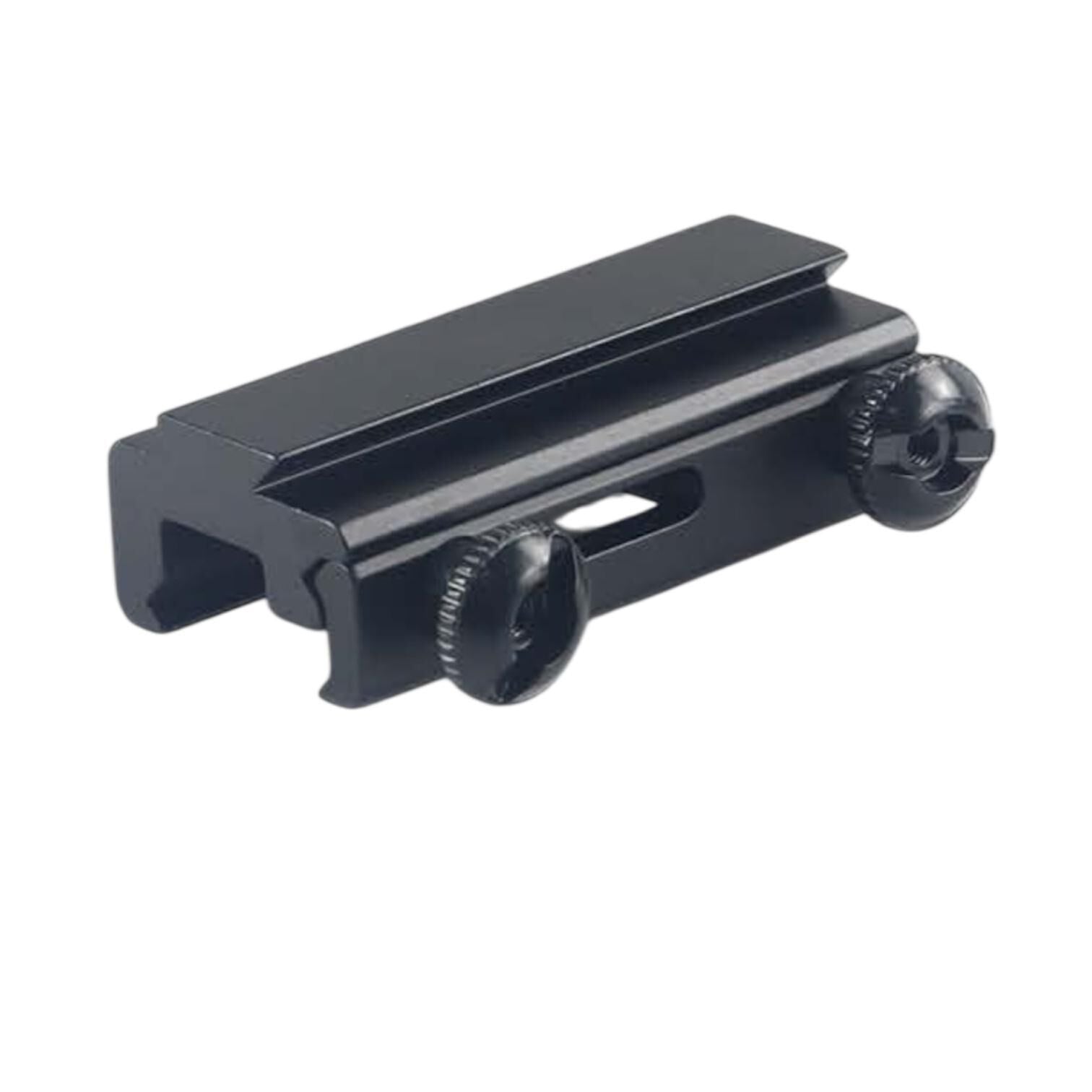 Vormex 22 mm Rayları 11 mm e Çeviren Aparat